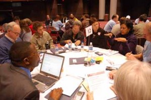 UNOP_CC3_tablediscussion2